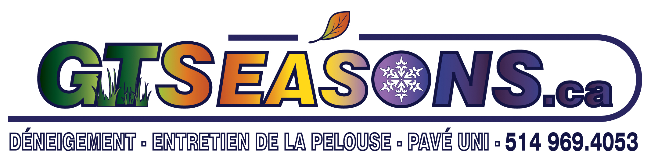 logo.png